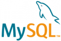 MySQL