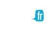 Kang