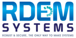 Rdem Systems