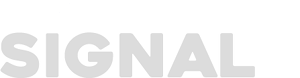 Signal18